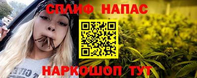 хмурый Каменск-Шахтинский